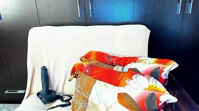 DaisyMun online show from February 2, 2026, 4:33 am