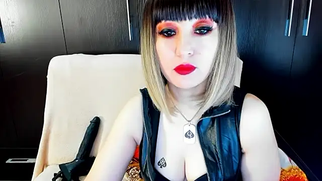 DaisyMun online show from March 15, 2026, 4:40 am