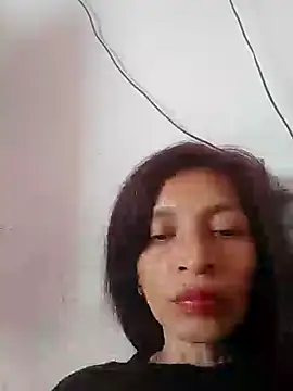 soltrinidad online show from November 15, 2025, 4:25 pm