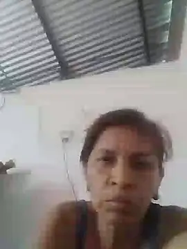 soltrinidad online show from November 28, 2025, 10:12 pm