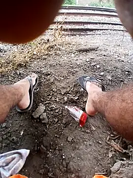 Snapshot of carlos40404 chatting on March 4, 2025, 3:15 pm carlos40404 online show from March 4, 2025, 3:15 pm