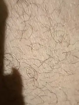 Snapshot of carlos40404 chatting on October 19, 2025, 6:14 am carlos40404 online show from October 19, 2025, 6:14 am