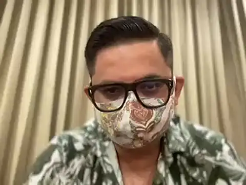 Snapshot of slavekinky001 chatting on March 22, 2025, 6:58 pm slavekinky001 online show from March 22, 2025, 6:58 pm