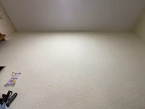 sweeviolet online show from March 7, 2025, 1:51 pm