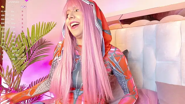 Snapshot of Sofy-Squirt chatting on March 22, 2025, 10:28 am Sofy-Squirt online show from March 22, 2025, 10:28 am