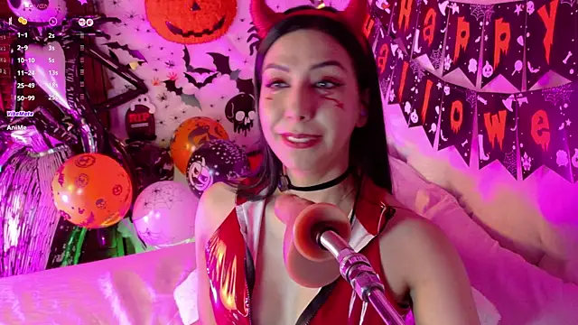 Snapshot of Sofy-Squirt chatting on October 19, 2025, 10:54 pm Sofy-Squirt online show from October 19, 2025, 10:54 pm