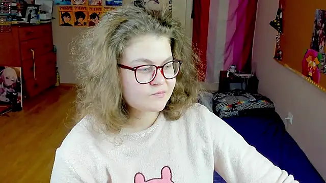 Snapshot of Sashy_Way chatting on December 21, 2025, 1:18 pm Sashy Way online show from December 21, 2025, 1:18 pm