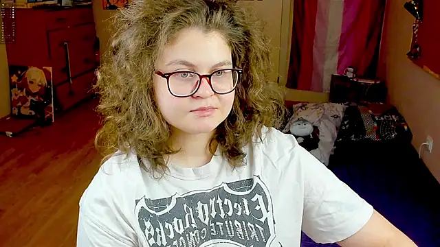 Snapshot of Sashy_Way chatting on January 12, 2026, 4:56 pm Sashy Way online show from January 12, 2026, 4:56 pm