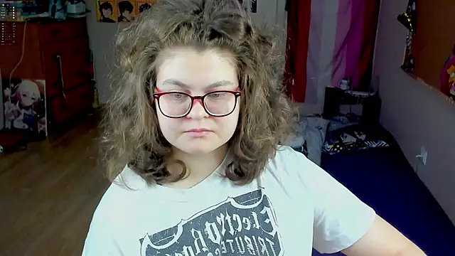 Snapshot of Sashy_Way chatting on January 14, 2026, 1:17 pm Sashy Way online show from January 14, 2026, 1:17 pm