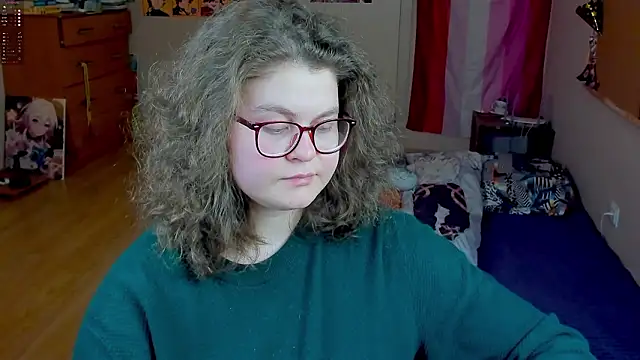 Snapshot of Sashy_Way chatting on January 31, 2026, 7:11 pm Sashy Way online show from January 31, 2026, 7:11 pm