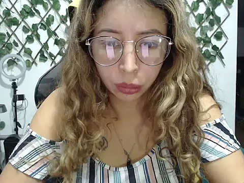 jeiana4u online show from June 1, 2026, 12:45 am