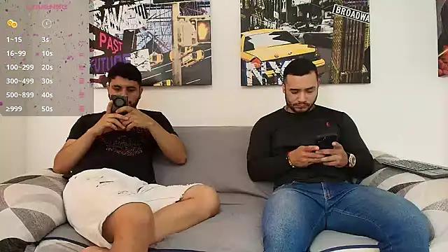 Snapshot of hott_dicks chatting on December 3, 2024, 7:22 pm hott dicks online show from December 3, 2024, 7:22 pm