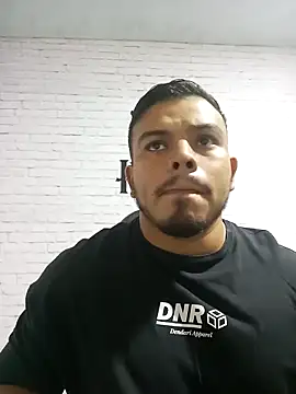 Naughty Charly online show from March 13, 2025, 3:17 pm