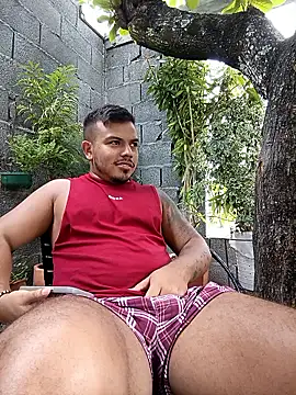 Snapshot of Naughty_Charly chatting on April 14, 2026, 12:00 pm Naughty Charly online show from April 14, 2026, 12:00 pm