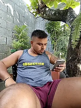 Snapshot of Naughty_Charly chatting on April 20, 2026, 1:47 pm Naughty Charly online show from April 20, 2026, 1:47 pm