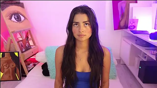 Yues050600 online show from March 2, 2025, 1:15 am