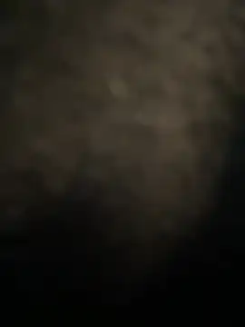 Mila Morgan online show from March 2, 2025, 10:05 pm