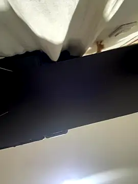 Mila Morgan online show from October 30, 2025, 2:40 pm