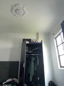 Mila Morgan online show from December 15, 2025, 4:44 pm