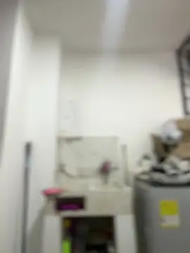 Mila Morgan online show from March 2, 2026, 8:48 pm