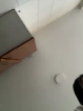 Mila Morgan online show from March 23, 2026, 4:11 pm