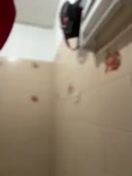 Mila Morgan online show from April 13, 2026, 1:11 am