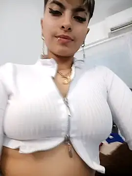 ivanna rivera online show from December 12, 2024, 6:10 pm