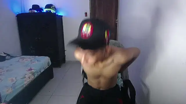 Sxntisaul   online show from February 7, 2025, 4:03 pm