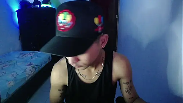 Sxntisaul   online show from February 11, 2025, 12:27 pm