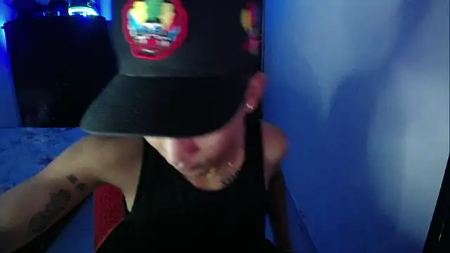 Sxntisaul   online show from February 13, 2025, 2:56 am