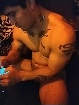 Woofer dick online show from December 22, 2025, 4:42 am