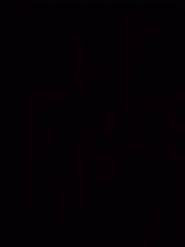 Snapshot of Woofer_dick chatting on June 30, 2026, 7:09 am Woofer dick online show from June 30, 2026, 7:09 am