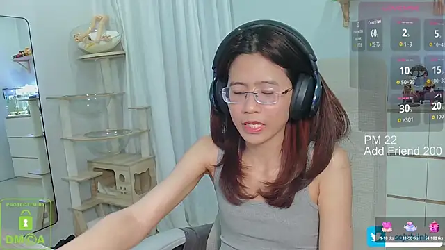 littlemiilk online show from December 16, 2025, 8:30 am