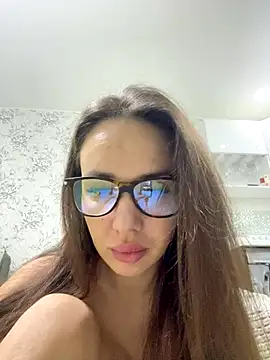 Snapshot of TeenieM chatting on December 15, 2025, 11:53 pm TeenieM online show from December 15, 2025, 11:53 pm