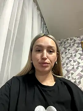 MerlinDave online show from December 14, 2025, 1:44 am