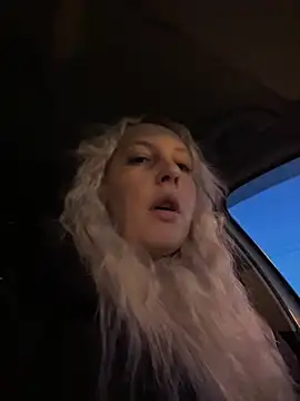 MerlinDave online show from January 11, 2026, 2:05 am