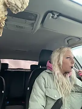 MerlinDave online show from March 13, 2026, 1:23 am