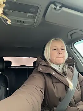 MerlinDave online show from March 16, 2026, 1:11 am