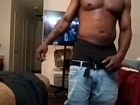 tramont1 online show from March 17, 2025, 3:36 am