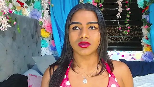 Karly coffe online show from October 28, 2025, 2:26 am