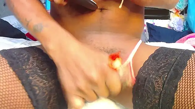 Karly coffe online show from November 14, 2025, 4:33 am