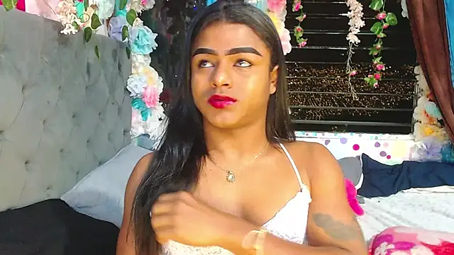 Karly coffe online show from November 27, 2025, 7:10 am