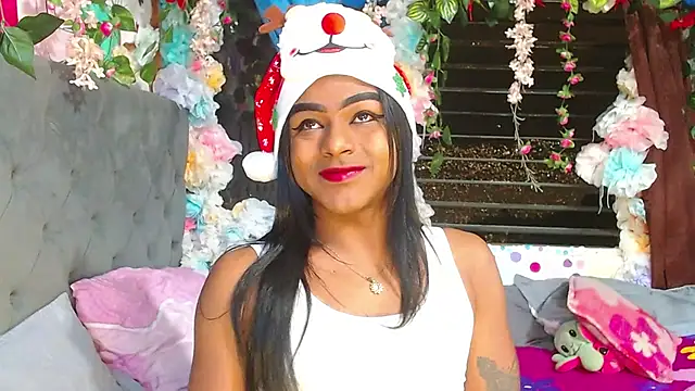 Snapshot of Karly_coffe chatting on December 17, 2025, 8:20 am Karly coffe online show from December 17, 2025, 8:20 am