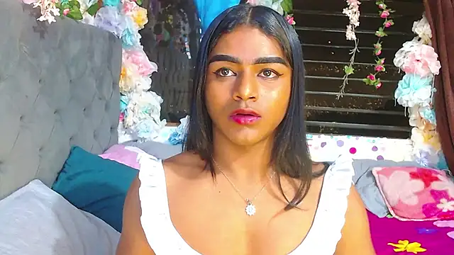 Snapshot of Karly_coffe chatting on December 19, 2025, 7:15 am Karly coffe online show from December 19, 2025, 7:15 am