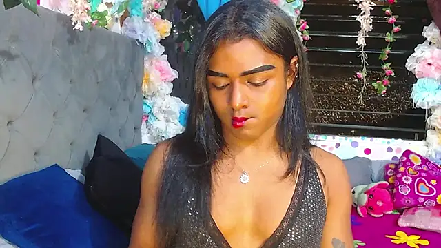 Snapshot of Karly_coffe chatting on December 23, 2025, 6:55 am Karly coffe online show from December 23, 2025, 6:55 am