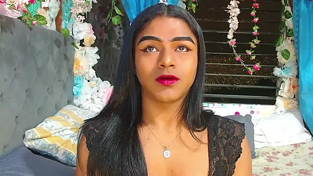 Snapshot of Karly_coffe chatting on January 6, 2026, 8:29 am Karly coffe online show from January 6, 2026, 8:29 am