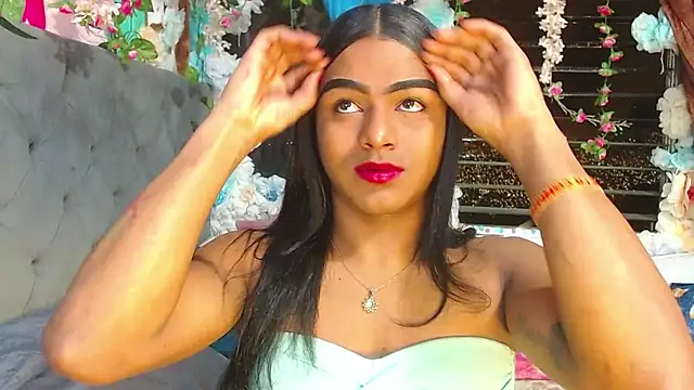 Snapshot of Karly_coffe chatting on January 8, 2026, 9:55 am Karly coffe online show from January 8, 2026, 9:55 am