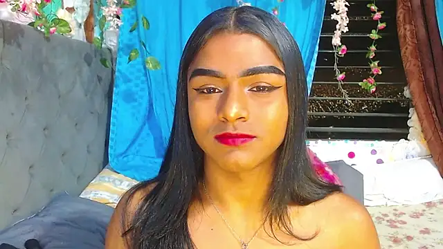 Snapshot of Karly_coffe chatting on January 10, 2026, 4:03 am Karly coffe online show from January 10, 2026, 4:03 am