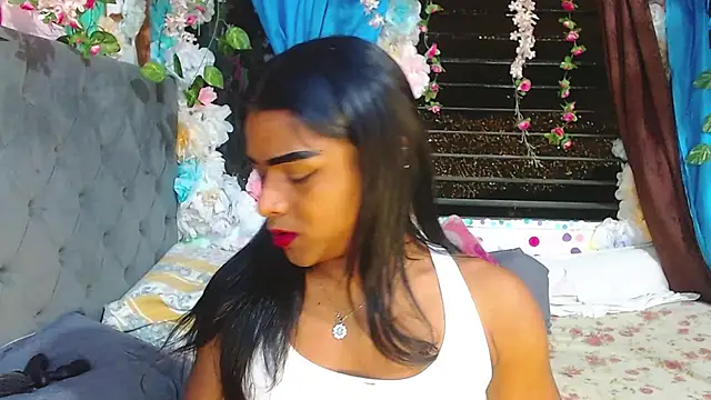 Snapshot of Karly_coffe chatting on January 11, 2026, 7:46 am Karly coffe online show from January 11, 2026, 7:46 am