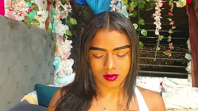 Snapshot of Karly_coffe chatting on January 17, 2026, 6:29 am Karly coffe online show from January 17, 2026, 6:29 am